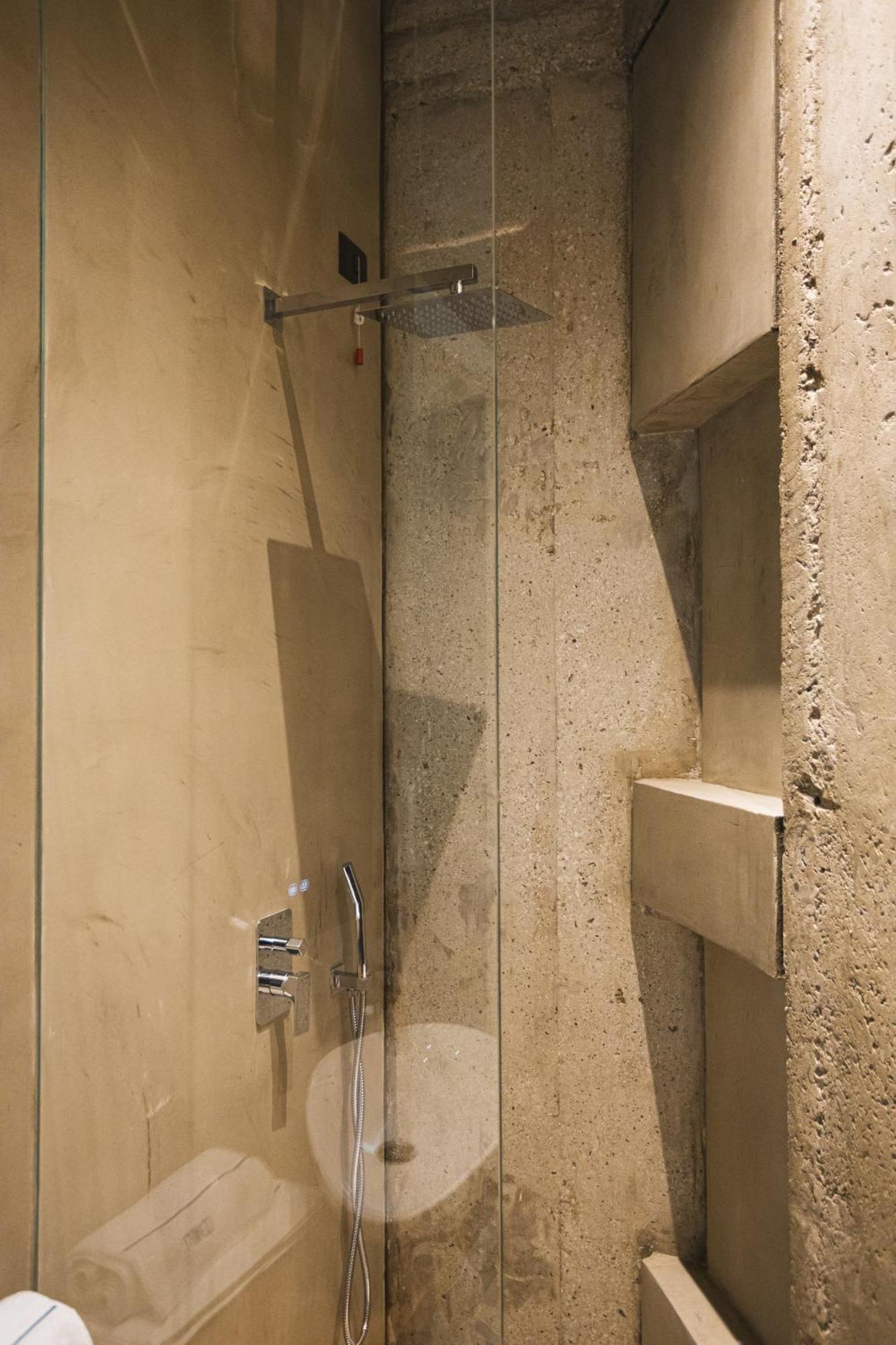 Dot Tradition Vlore Exterior photo
